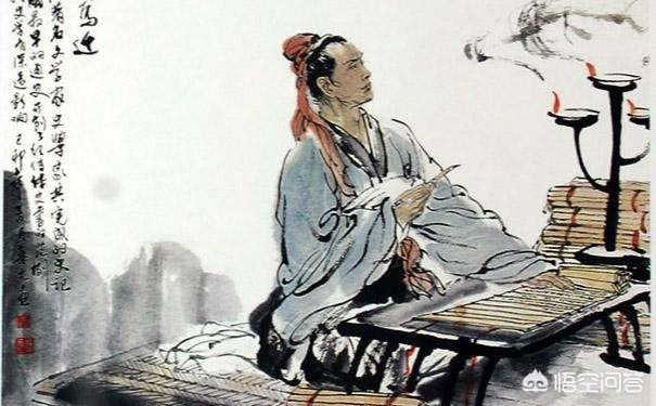 《史记》属于官修正史吗？