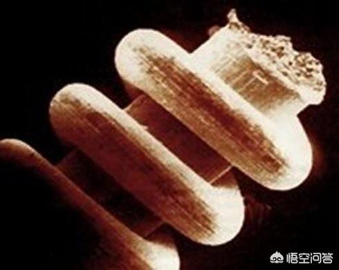 古老的核反应堆:史前核反应堆的发现是不是能证明史前文明的存在？