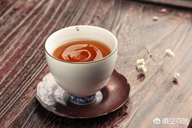 如何防止口腔疾病:喝茶能预防治疗口腔疾病吗？