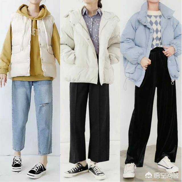 刘雯陈伟霆恋情:Angelababy为什么那么时尚