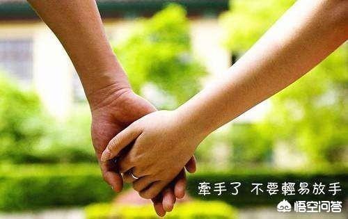错过了一个自己很爱和爱自己的人,该怎么办？