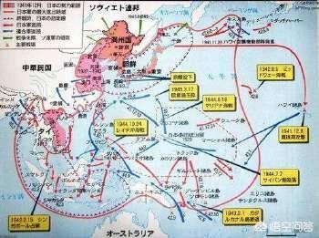新闻事件及分析评价，如何客观评价日本袭击珍珠港事件