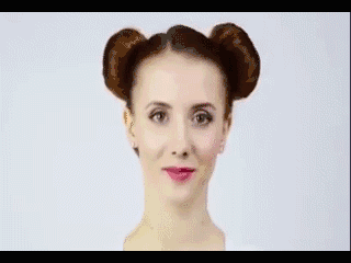 320_240gif 动态图 动图