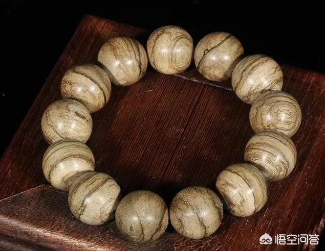 沉香木产地:沉香有哪些产区？都有什么特色？