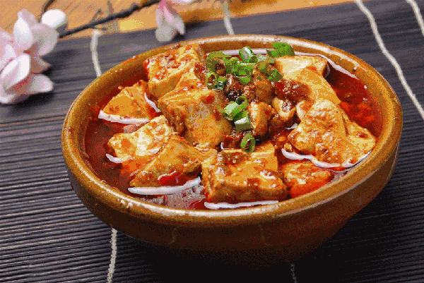 为什么有人说八大菜系中鲁菜排名第一？