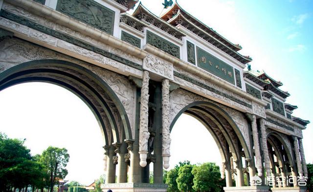 佛山顺德<a href=https://maguai.com/personal/ target=_blank class=infotextkey><a href=https://maguai.com/group/ target=_blank class=infotextkey>微信群</a></a>:佛山顺德有什么好玩的地方？(顺德周边有什么好玩的地方)