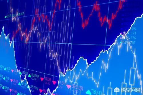 福布斯发布中国400富豪榜,福布斯排行榜靠谱吗？