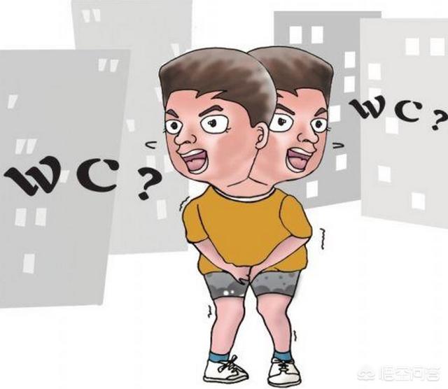 著名央视前主持李咏得癌症去世，哪些人群易患癌症？
