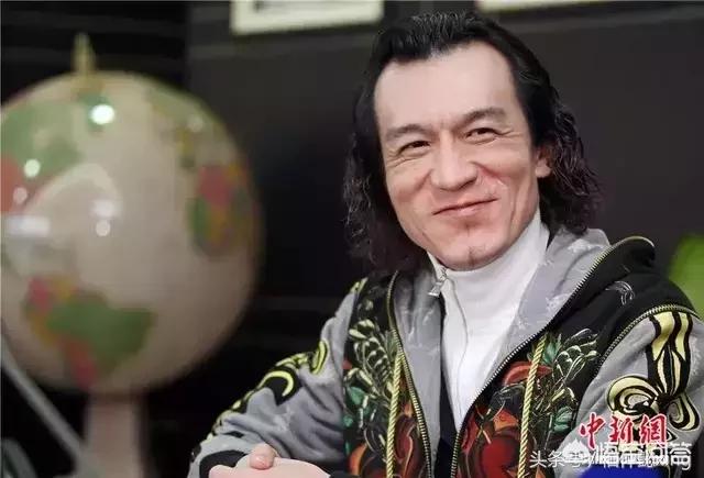主持人贺一航去世:主持人李咏去世的消息是否属实