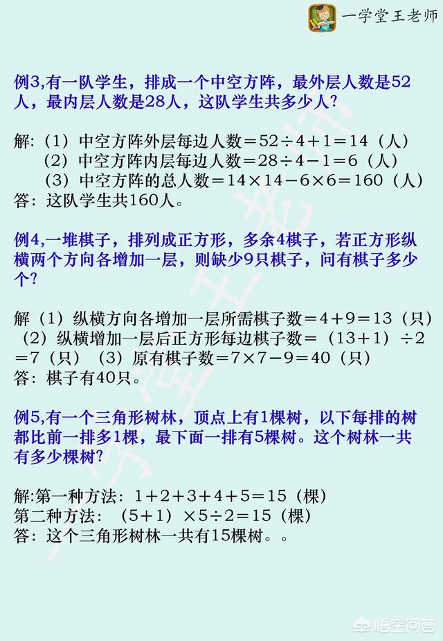 小学数学题究竟有多难，如何评价现在小学三年级的数学题难度水平