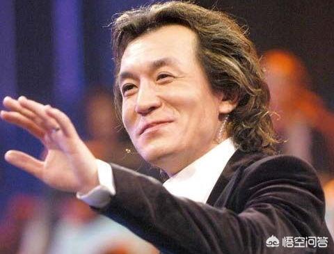 主持人贺一航去世:网上说著名主持人李咏去世，是真的吗