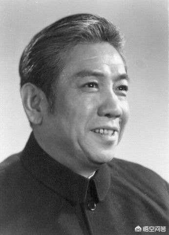 王强演员:老电影《铁道游击队》的主要演员现在生活的怎么样？