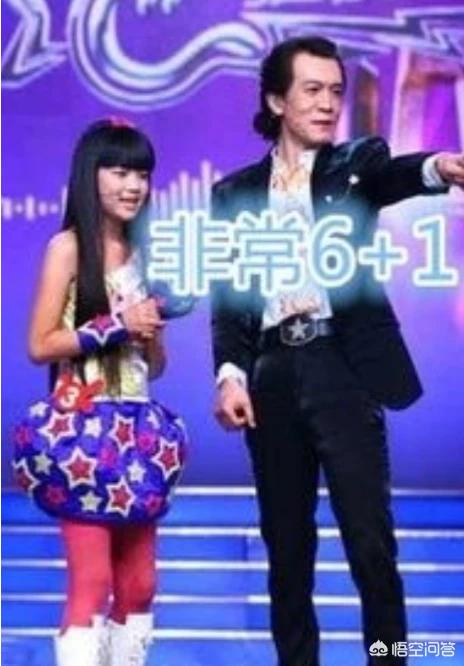 李咏追悼会:李咏因病去世，为什么哈文选择推迟几天公布消息？