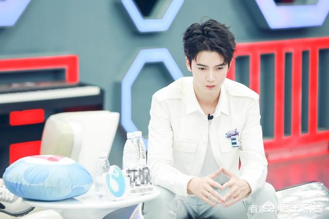 容离:前壁好生还是后壁好生有哪些依据