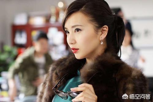 刘海峰前妻:曾经风靡全国的《粉红女郎》的主演们现状如何？