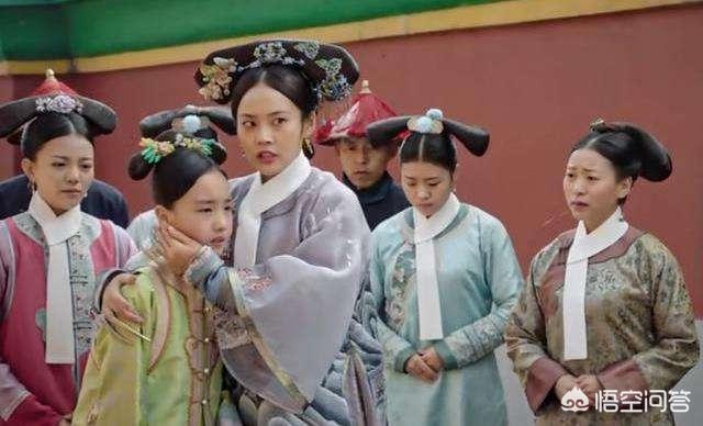 《唐砖》中李安澜的历史原型是谁？历史上李世民有私生女吗？