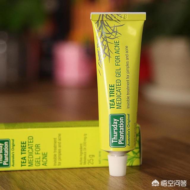 avoderm:有哪些相见恨晚的小众护肤品可推荐？