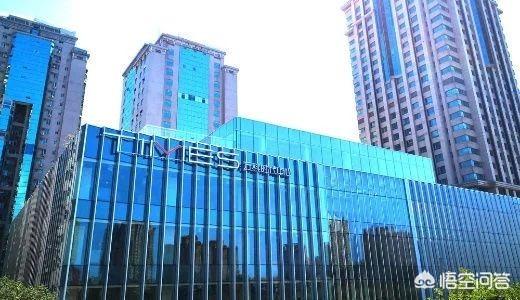 北京万科注册空壳公司规避限购,3个月卖出80套,违规吗？