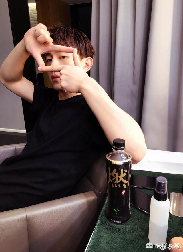 邓伦没接到伴郎的活:邓伦究竟是怎样的一个演员呢？