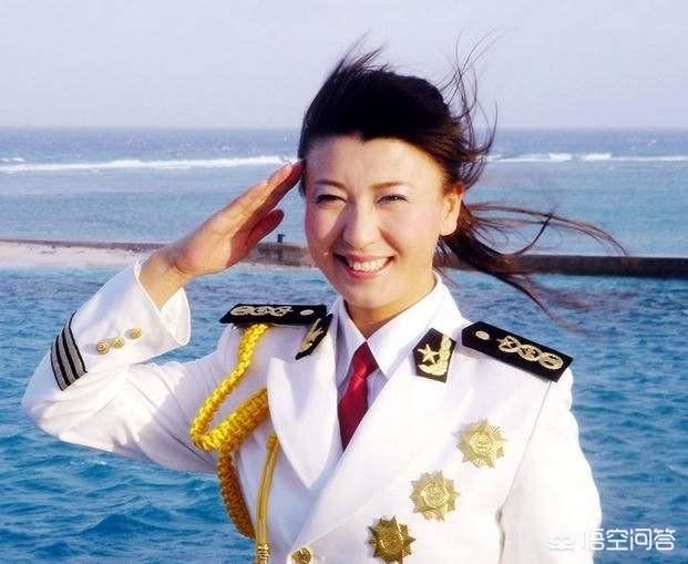 演员闫学晶老公是谁:如何评价闫学晶？她后来为何不再与赵本山合作了？