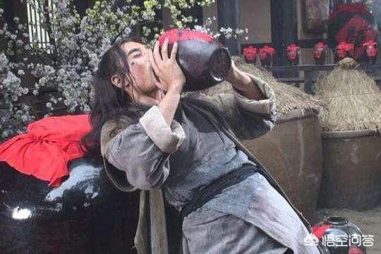 村干部父子撒酒疯:朱之文所在村的那些村民的表现是“小农意识”还是“劣根性”