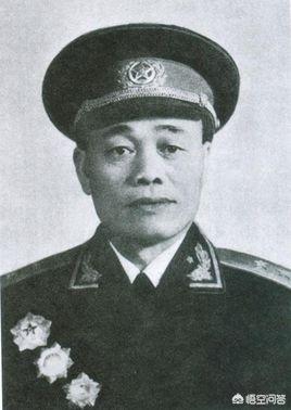 彭雪枫夫人:南阳周边有啥适合一家三口玩的地方？