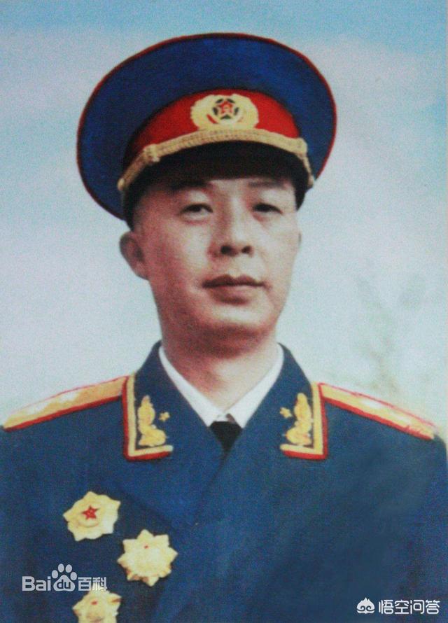 彭雪枫夫人:南阳周边有啥适合一家三口玩的地方？