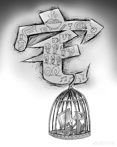 头条问答 - "宅男""宅女"是褒义词还是贬义词?(9个回答)