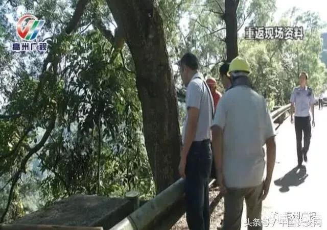 出生女婴抛下山崖:男子因重男轻女将女儿抛下山崖,是遗弃罪还是故意杀人罪？