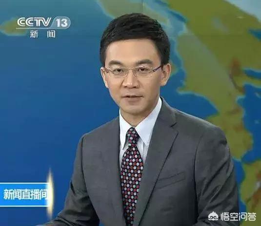 因妻子病重从央视辞职的郎永淳,如今近况如何？