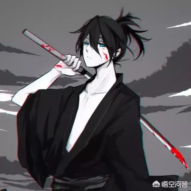 《王者荣耀》中为什么总说宫本武藏是超级兵?-头条问答