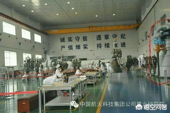 咱们国家把宇航员送上月球再返回，大概还需要多长时间可以实现？