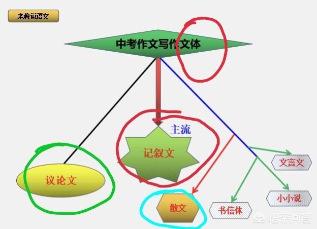 廖智整容:什么样的腿，才是好看的腿？