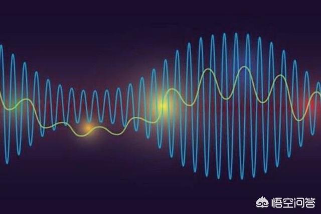 头条问答 - 模拟电路与数字电路有什么区别?(王珂的回答,0赞)