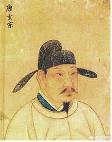 安禄山怎么死的:安史之乱后，安禄山被杀！他的后代生活如何？