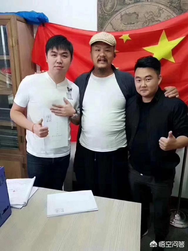 湘菜有哪些有名的连锁品牌？