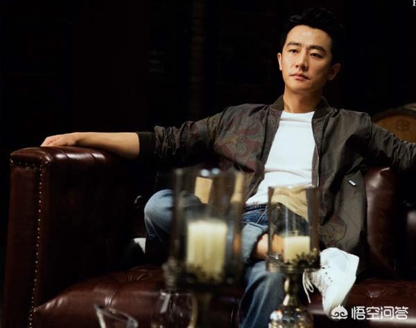 微信的老板叫什么名字叫什么:为什么孙亚芳是华为董事长，但所有人都觉得华为是任正非的？(华为孙亚芳和任正非)