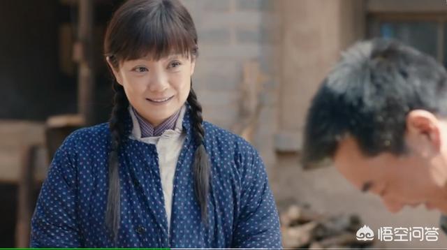 如何评价由董勇、王海燕、马少骅等人主演的央视热播剧《黄土高天》？