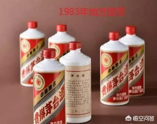 中华藏獒网最新版app下载:为什么总有人问藏獒和东北虎谁厉害？