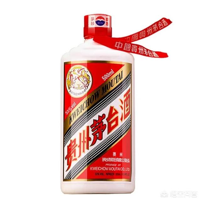 中华藏獒网最新版app下载:为什么总有人问藏獒和东北虎谁厉害？