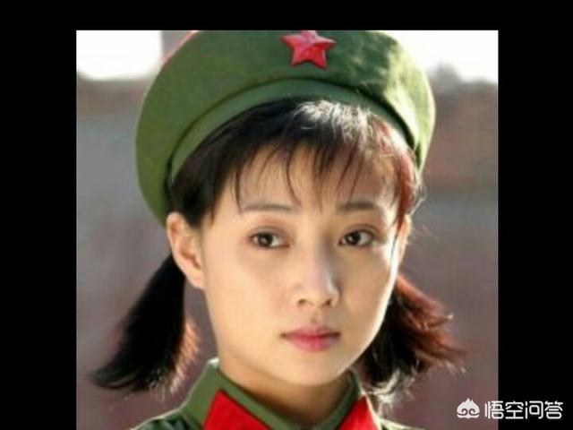殷桃受大家喜爱吗？她有哪些出彩有作品？