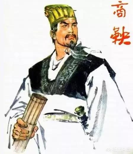 古代没有身份证、摄像头,被诛九族者为什么不选择逃跑呢？你怎么看？
