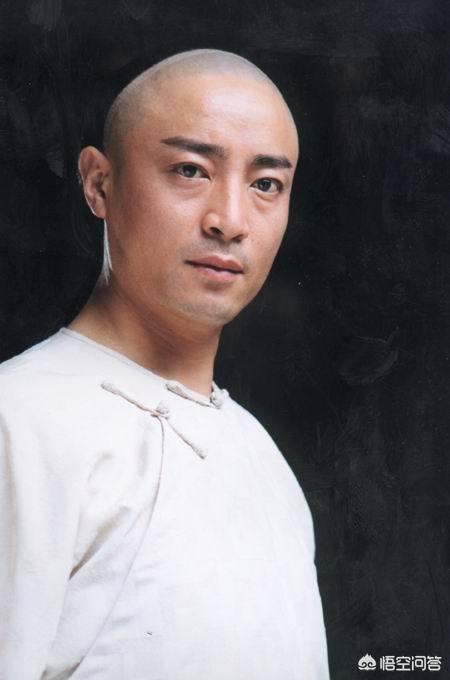 历史上“广东十虎”中到底谁的功夫最高呢？插图109