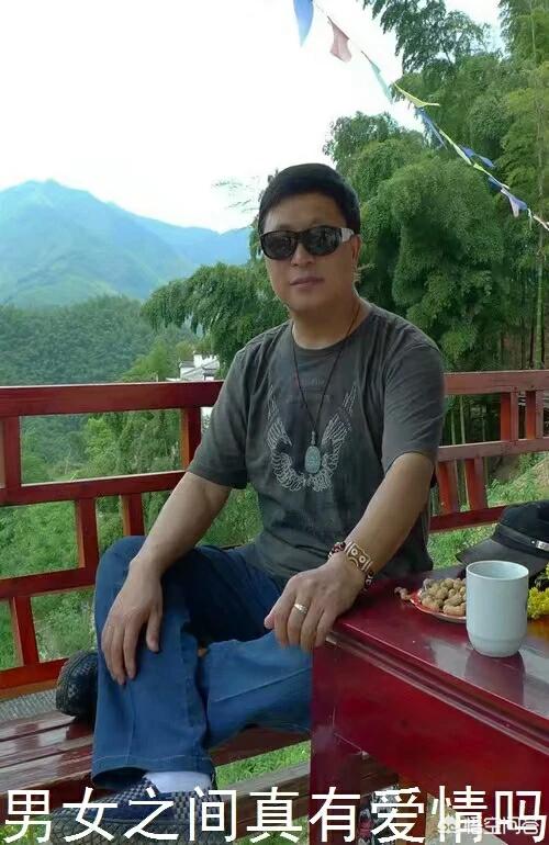 全民目击演员表:你觉得《全民目击》中的林泰是个什么样的人