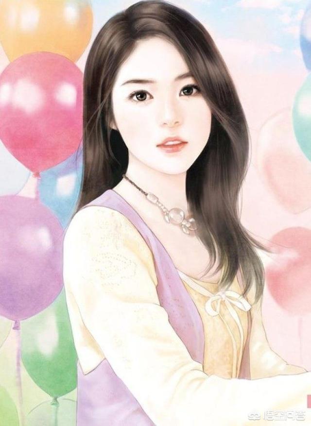 女子虐狗:女人容易对什么样的男人产生好感？