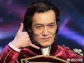 李咏年龄:李咏赴美，就医全球顶尖抗癌梅奥诊所，为何却还是丢了性命