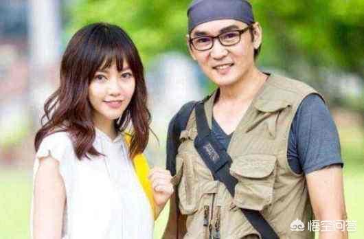 焦恩俊的女儿:如何评价焦恩俊的女儿焦曼婷？