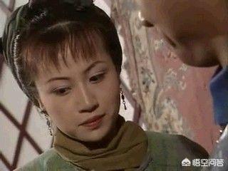 小宝的七个老婆:韦小宝的七位夫人，分别代表哪几种女性哪一位最适合做一生伴侣