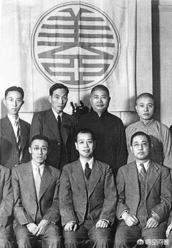 陈娟红:谁是中国历史上最早的时装模特？
