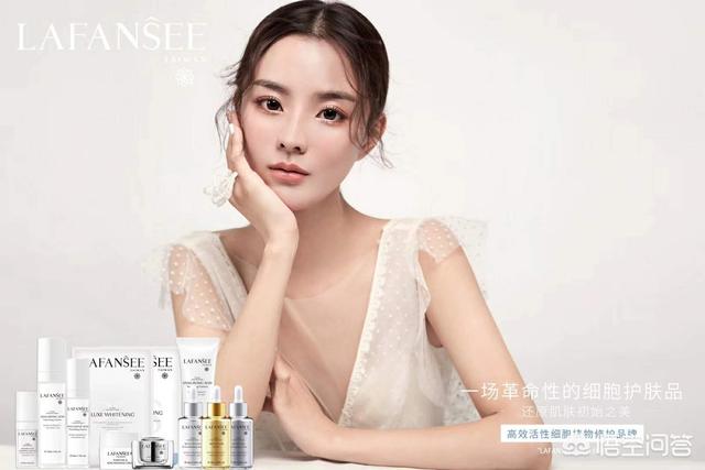 冬天什么补水保湿的护肤品最好？